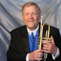 Paul Tomashefsky