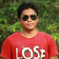Mijanur Rahman Milon