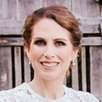 Beth Walker-Wescott