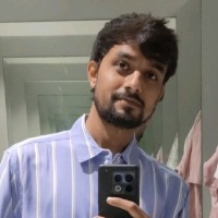 Aditya Chauhan