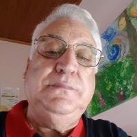 Joao Batista