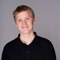 Lukas Töpfer