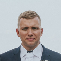 Andrus Mõttus
