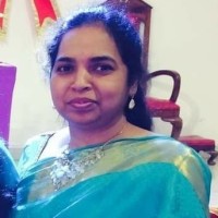 Priya Latha