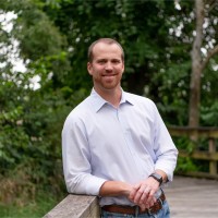 Doug Rector