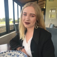 Kyla Botha