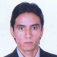 Alfredo Sanchez