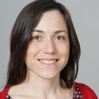 Maria Foraster Pulido