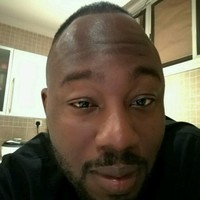 Damilola Odulana