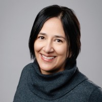 Jane Kramer