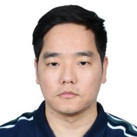 Subash Gurung