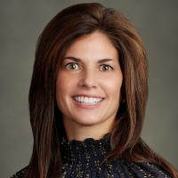 Tracy Haines-Koehler