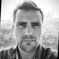 Michael GAUME