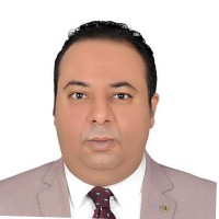 Mohamed Taha Zakaria