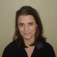 Carina Frantz