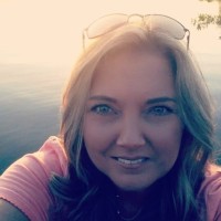 Kim Whiteis