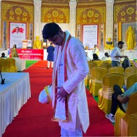 Sandeep Sharma