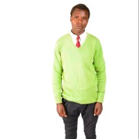 Pascal Kipruto