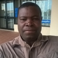 Christopher Sakala