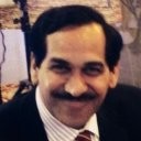 Kishor Bhatt