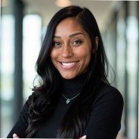 Audrey Vasquez - Page