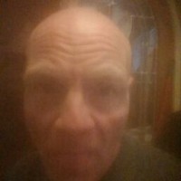 Rust Humphrey