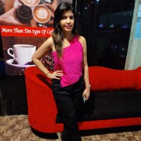 Meghna Jain