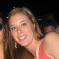 Elizabeth Doering