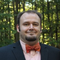 Jeremy Smith