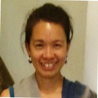 Jean Chiu