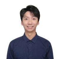 Wayne Zhang