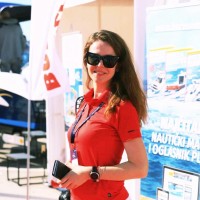 Jelena Cvitanić Herak