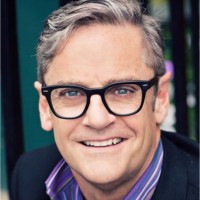Richard Mcdonough