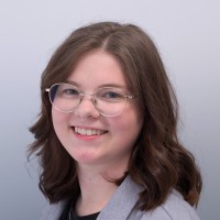 Laura Bloem