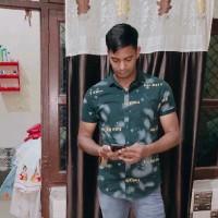Sunil Deshwal