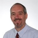 Doug Clawson
