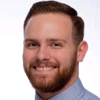 Connor Lehman