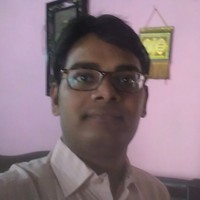 Irshad Abbas