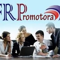 FR Promotora