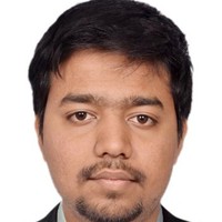 Akshay Nangnure