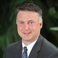 Jeffrey Foley, Cpa