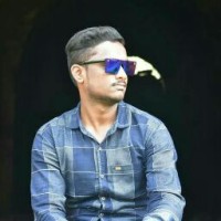 Mohammed Yousuf