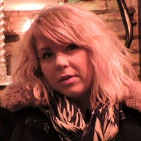 Amy Brown