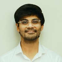 Prashant Tiwari (IN)