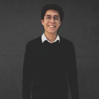 Michael Steven Patiño Suárez