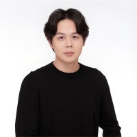 黄之阳