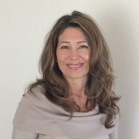 Donna Bergman