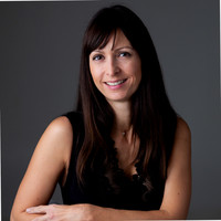 Amandine Soeur