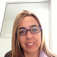 Adriana Villegas Zuluaga