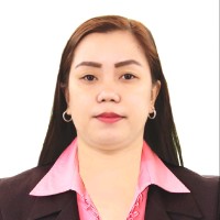Rowena Aujero Ronquillo